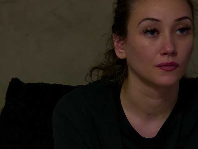 AliceMunro live cam on BongaCams
