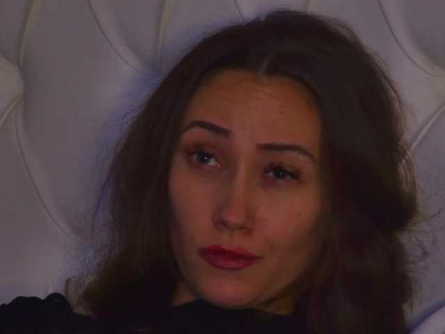 AliceMunro live cam on BongaCams
