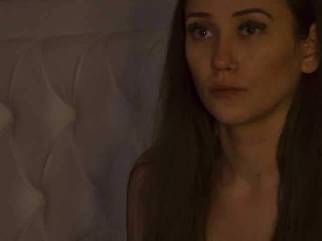 AliceMunro