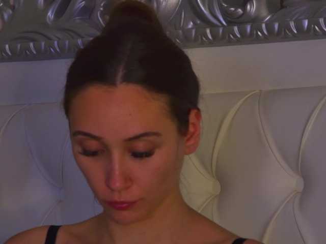 AliceMunro live cam on BongaCams