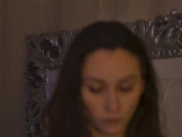 AliceMunro