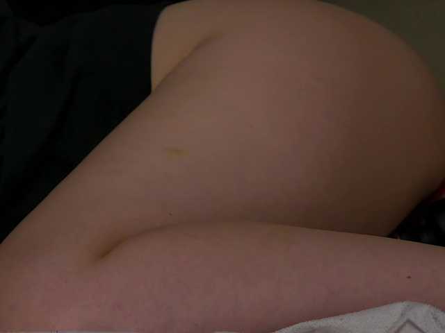 AliceMunro live cam on BongaCams