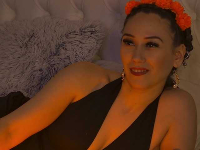 AliceMunro webcam