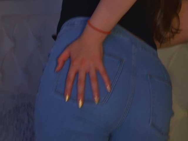 AliceMunro