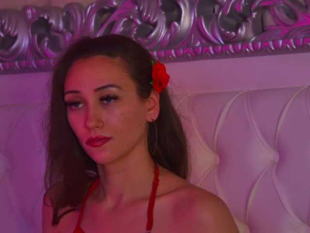 AliceMunro live cam on BongaCams