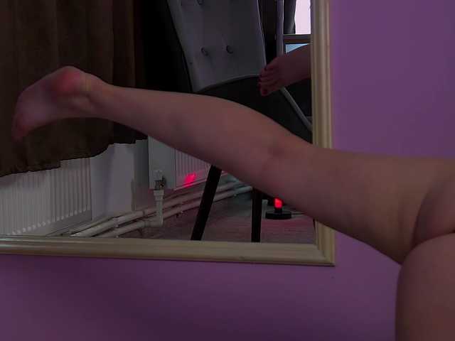 AliceMunro live cam on BongaCams