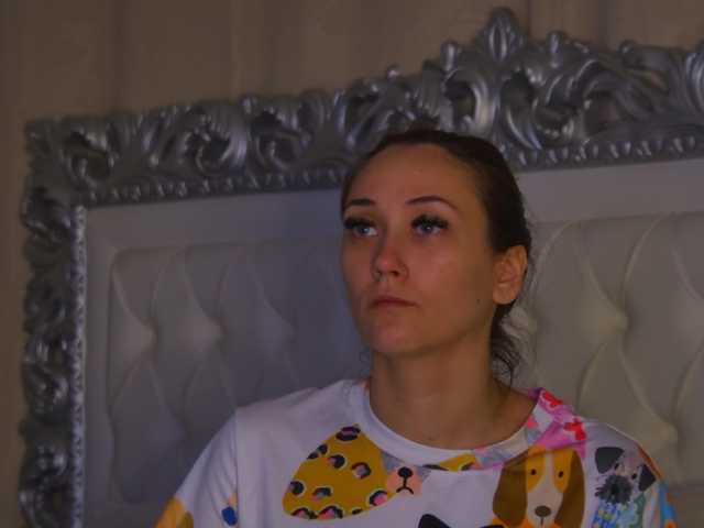 AliceMunro