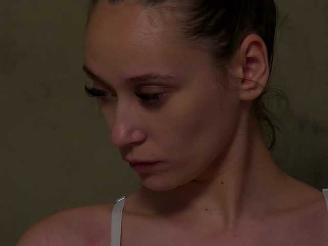 AliceMunro