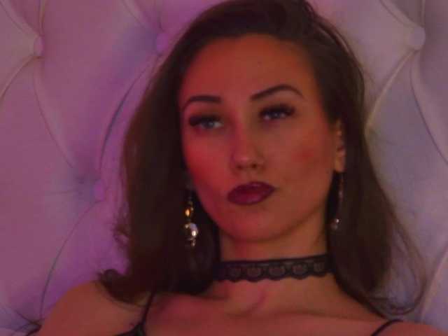 AliceMunro