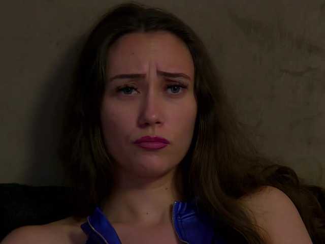 AliceMunro