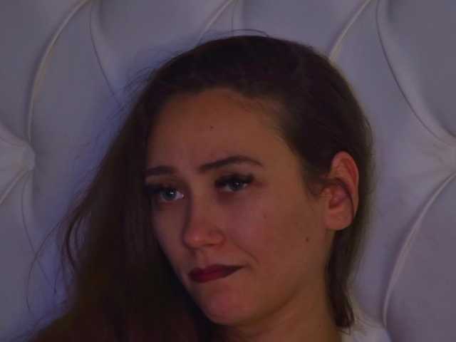 AliceMunro live cam on BongaCams