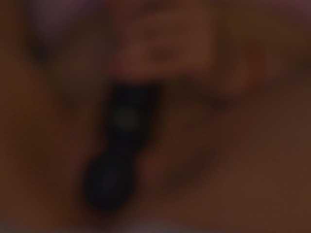 AliceMunro webcam