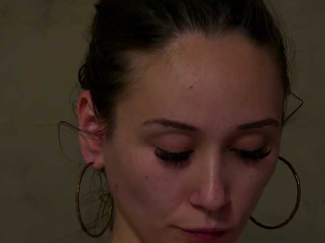 AliceMunro webcam