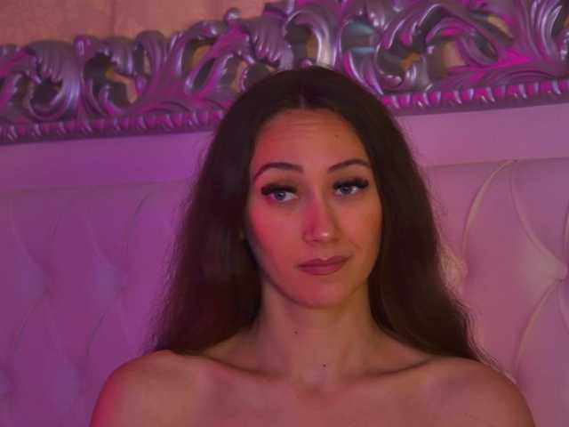 AliceMunro