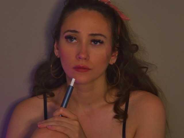 AliceMunro