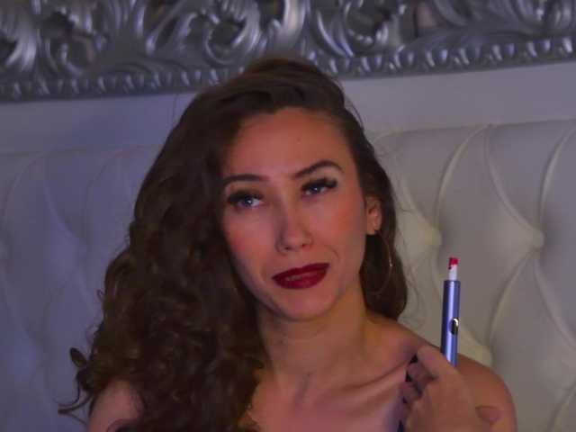 AliceMunro