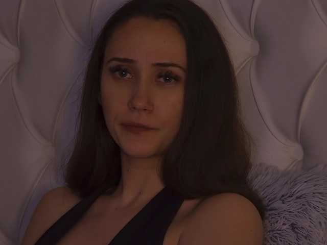 AliceMunro