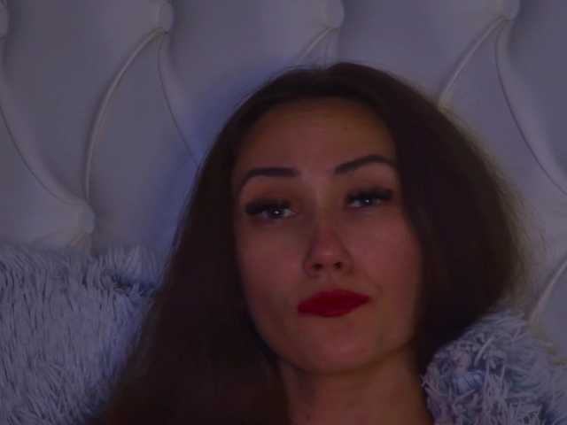 AliceMunro