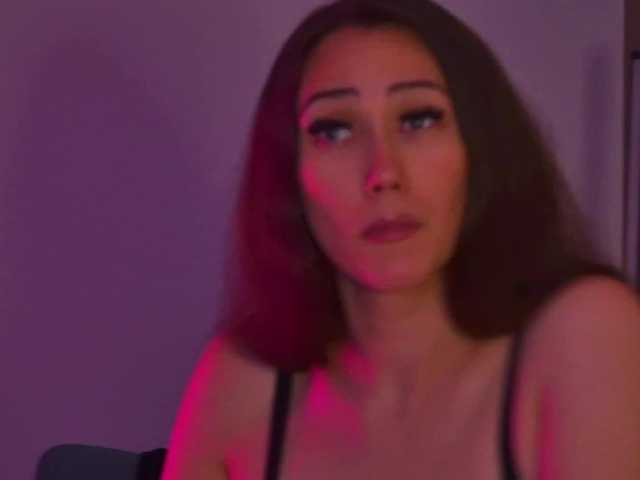 AliceMunro