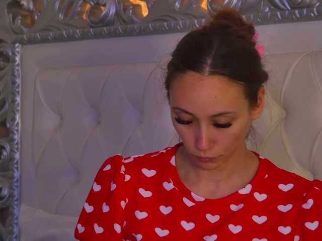 AliceMunro