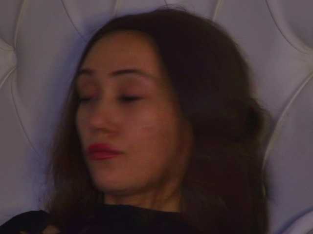 AliceMunro