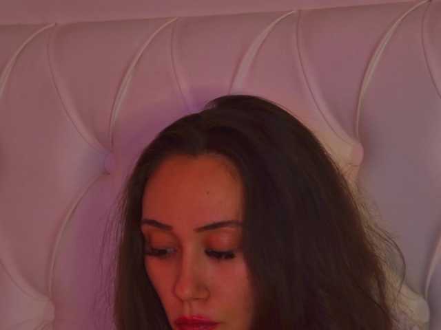 AliceMunro live cam on BongaCams