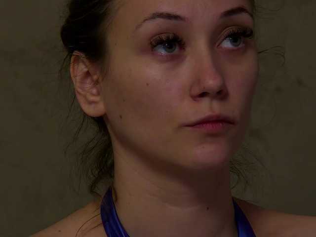 AliceMunro
