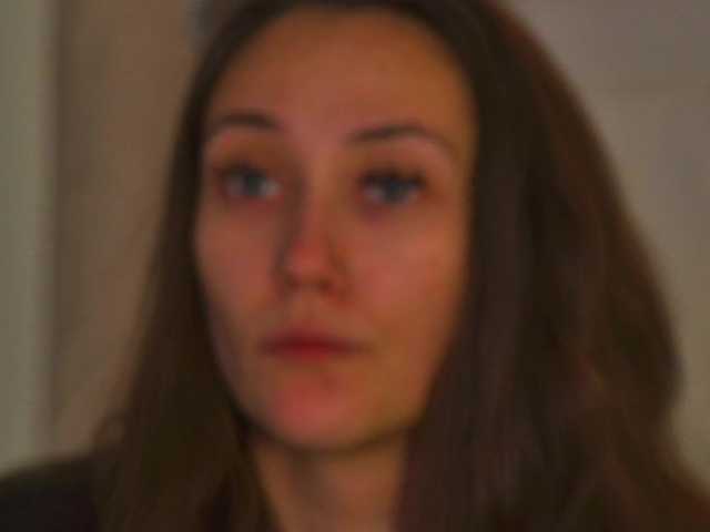 AliceMunro Cam en direct sur BongaCams