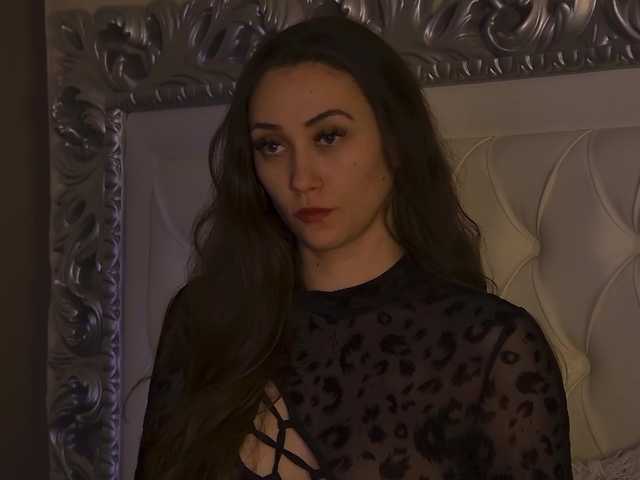 AliceMunro's BongaCams show and profile