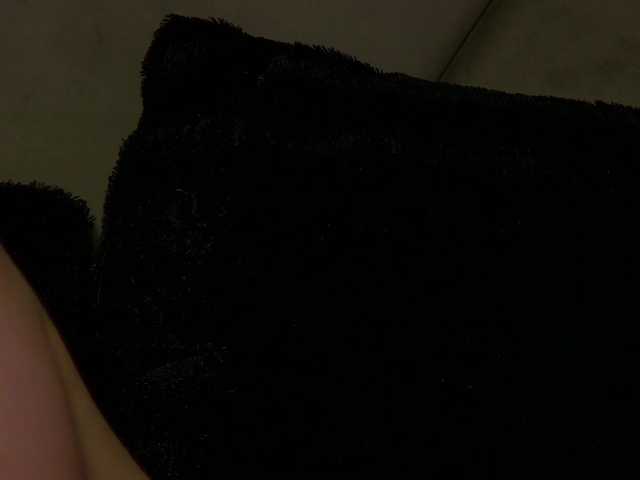 AliceMunro live cam on BongaCams