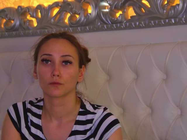 AliceMunro