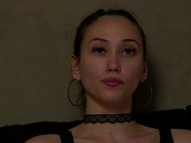 AliceMunro live cam on BongaCams
