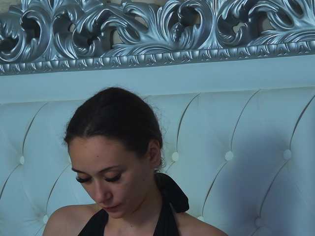 AliceMunro