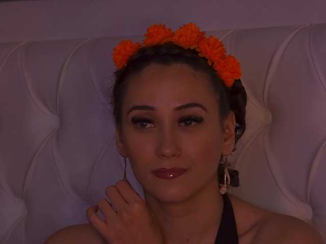 AliceMunro