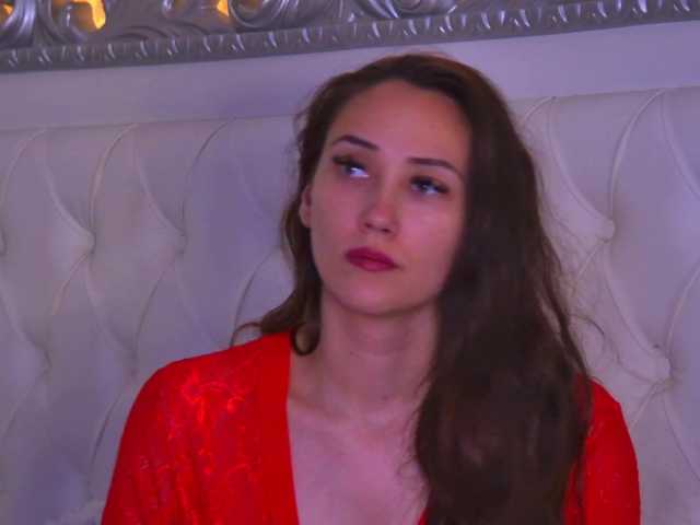 AliceMunro