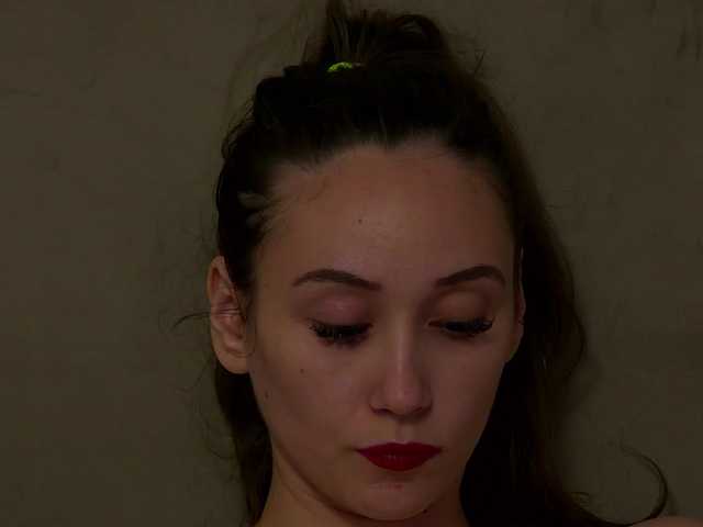 AliceMunro