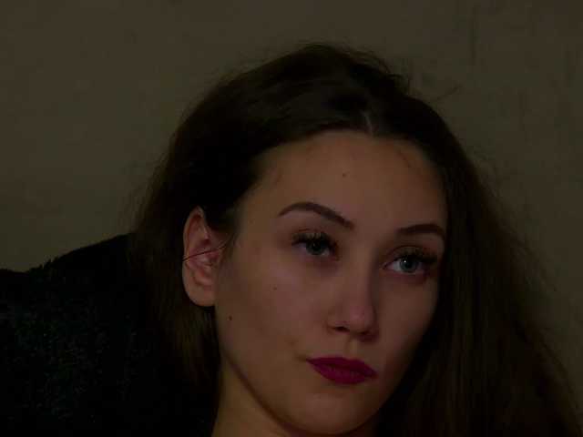 AliceMunro live cam on BongaCams