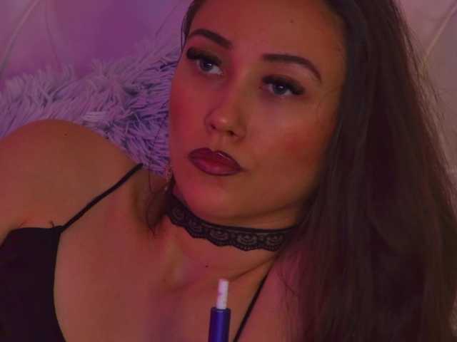 AliceMunro