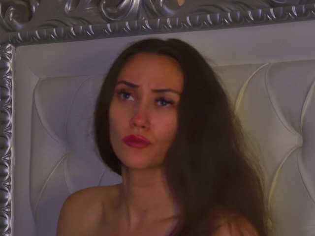 AliceMunro live cam on BongaCams