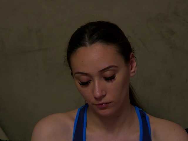 AliceMunro