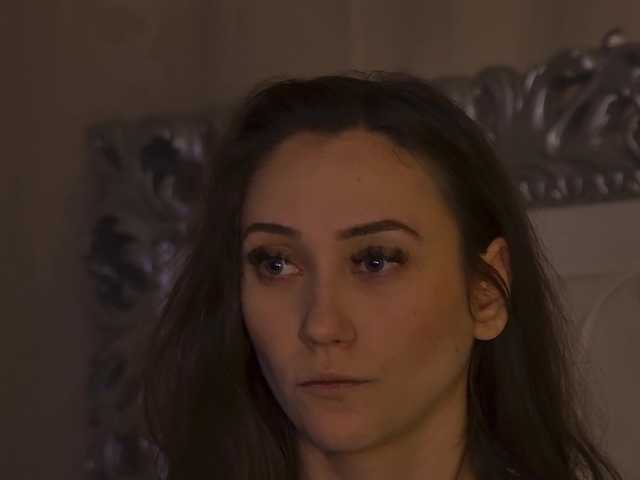 AliceMunro