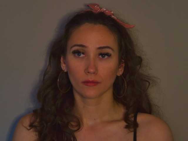 AliceMunro
