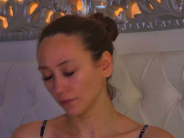 AliceMunro
