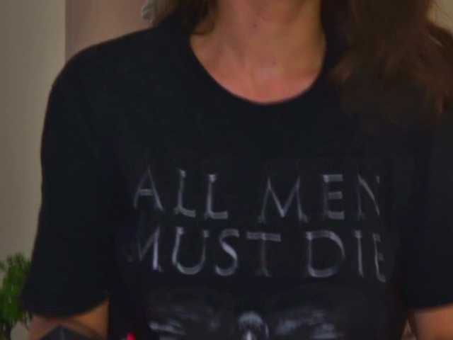 AliceMunro live cam on BongaCams
