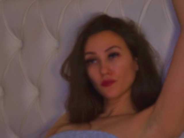 AliceMunro