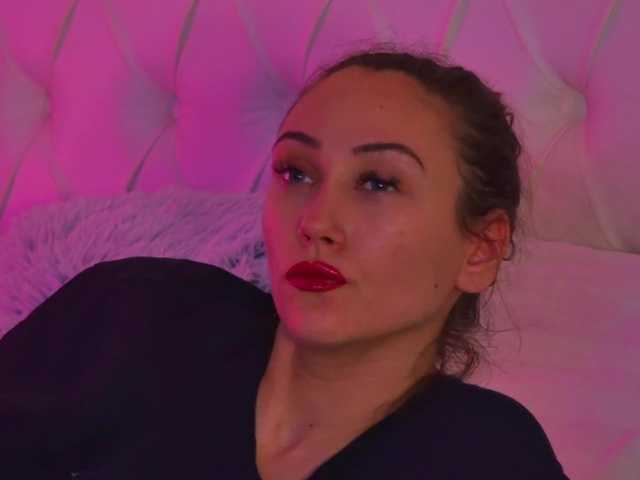 AliceMunro