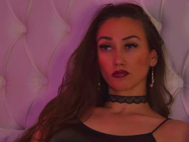 AliceMunro