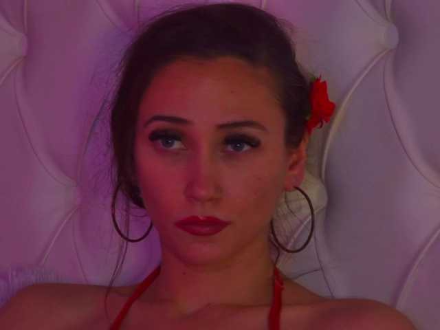AliceMunro live cam on BongaCams
