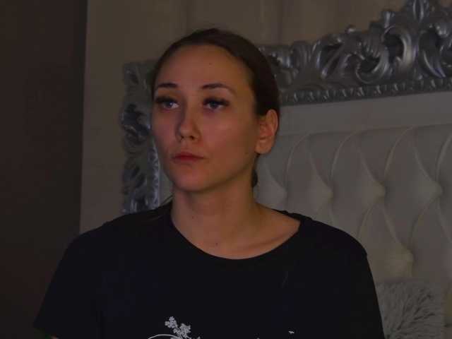 AliceMunro live cam on BongaCams