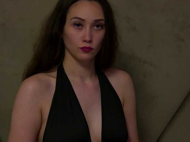AliceMunro live cam on BongaCams